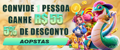 Promoção w9bet