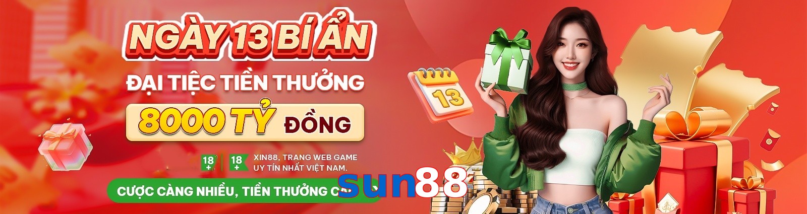 sun88