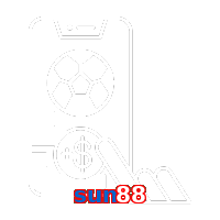 sun88
