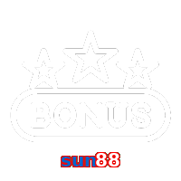 sun88