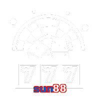 sun88