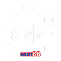 sun88