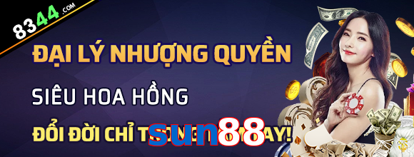 sun88