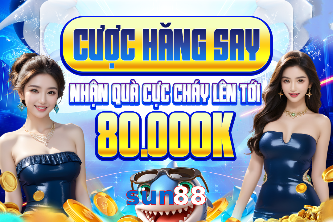 sun88