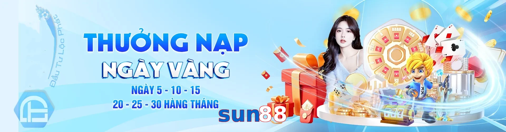 sun88