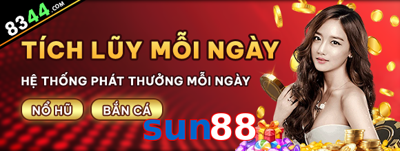sun88