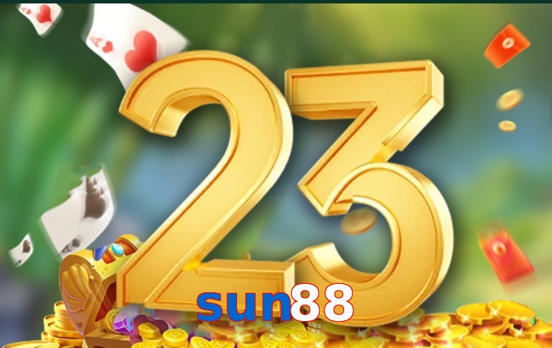sun88