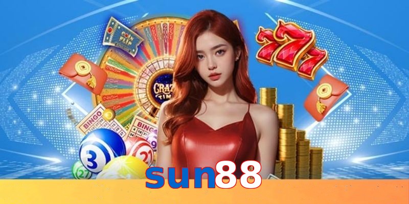 sun88