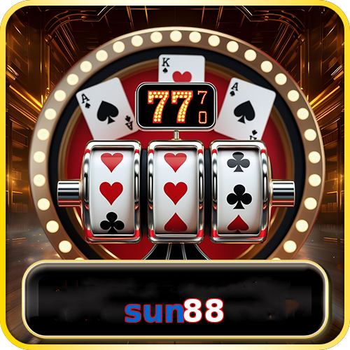 sun88