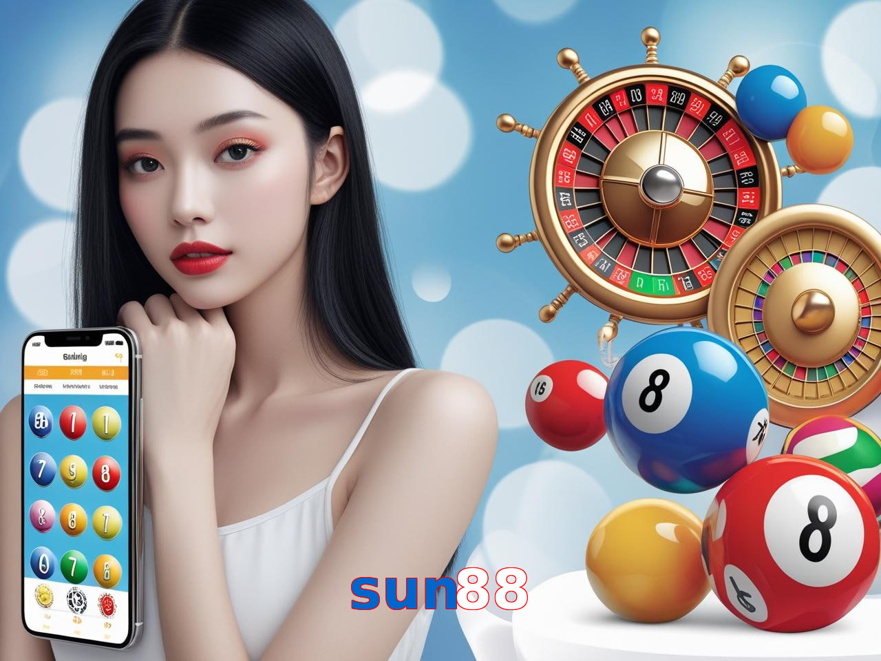 sun88